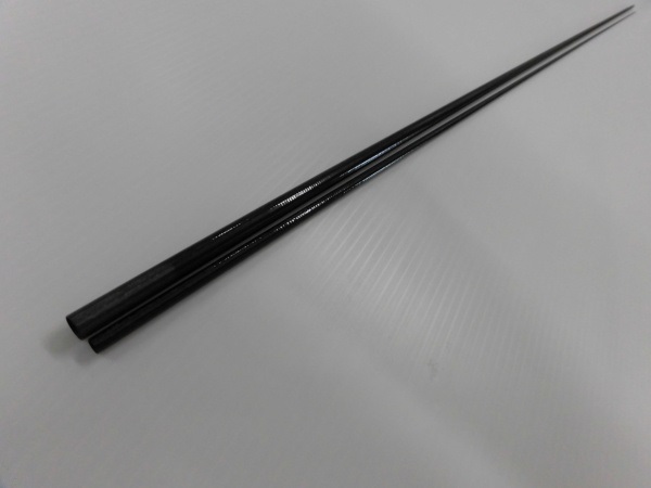 マグナムクラフト ライトゲーム2ピース LG2